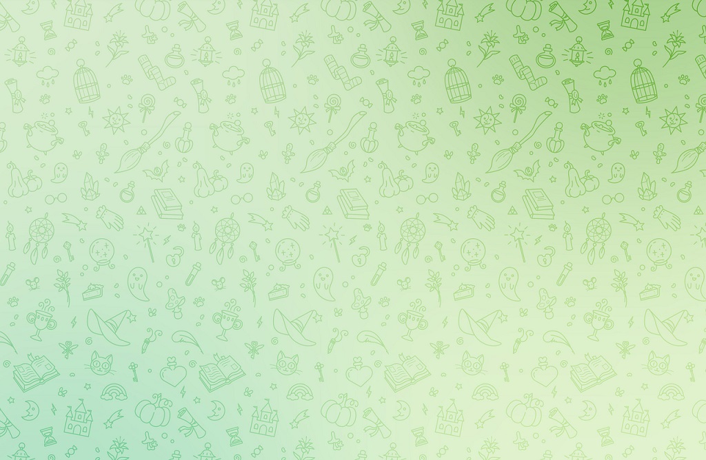 ربات کپی کننده کانال تلگرام: راهکار هوشمند مدیریت محتوا