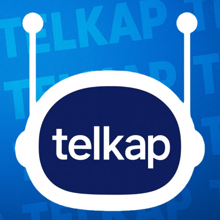 چگونه با ربات تلگرام اعضای کانال را افزایش دهیم؟ (استراتژی‌های حرفه‌ای رشد)