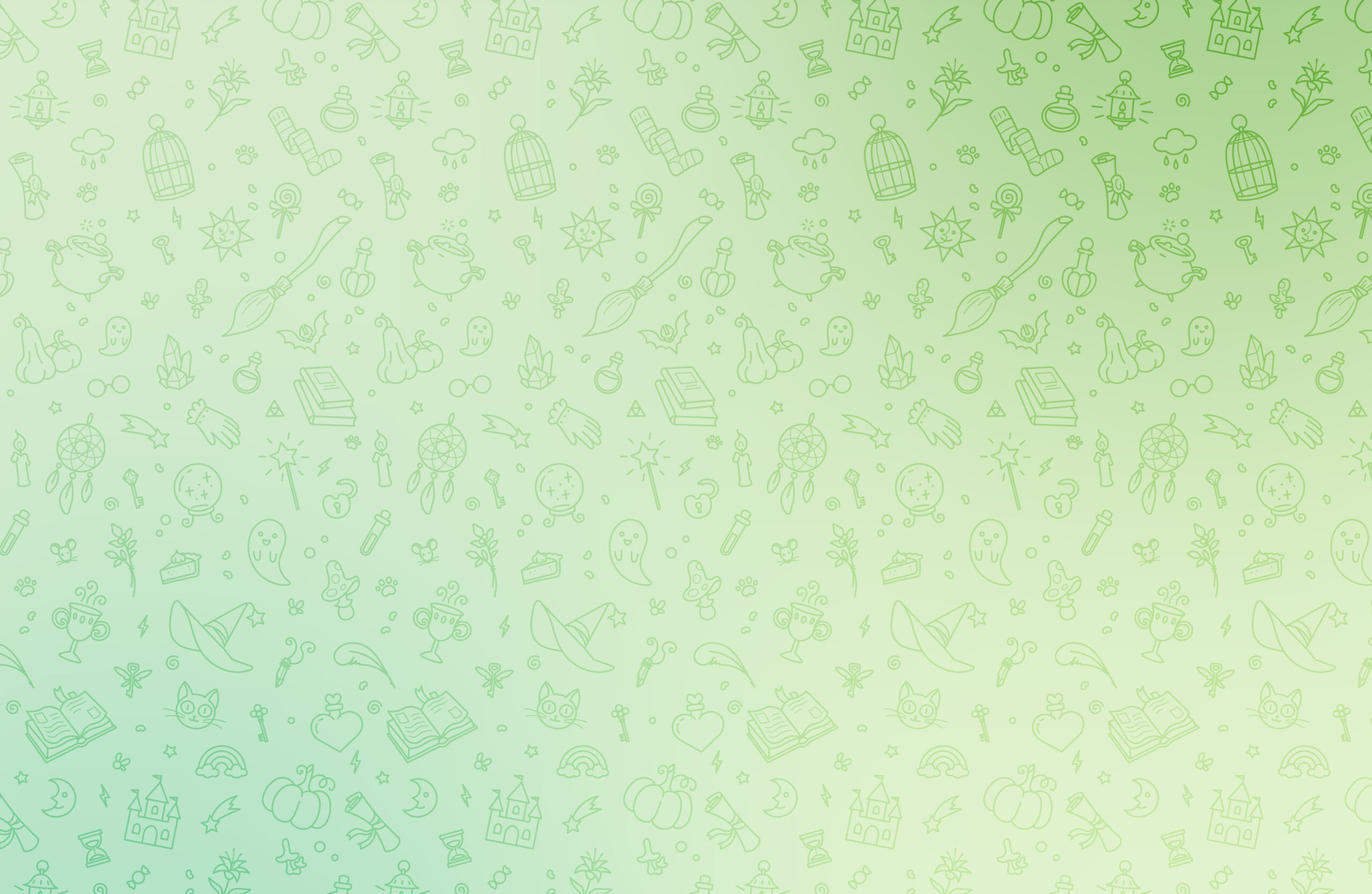 عنوان تصویر